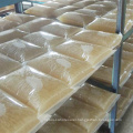 Hotmelt Jelly Glue For Bookbinding Packaging Industry